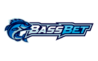 Bassbet Casino Logo