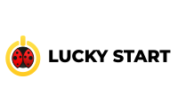 Lucky Start Casino Logo